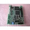 Mitsubishi PCB HR132