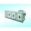 Air Handling Unit photo-2