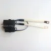 Relay 80A