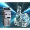 IPL Tighten Skin Equipment