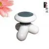 Mini Octopus Massager