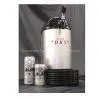 Beer Cooler,Beer Server