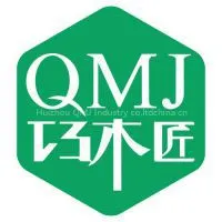 Huizhou QMJ Industry Co,ltd
