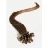 Fusion Hair Extension photo-3