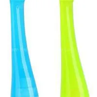 Vibration Toothbrush Head