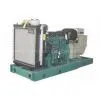 VOLVO Auxiliary Diesel Generating Set