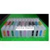 Empty Refillable Ink Cartridges for Epson Pro 7910 9910 With Chips and Chips Resetter,11pcs/set,capacity 700ml/pcs