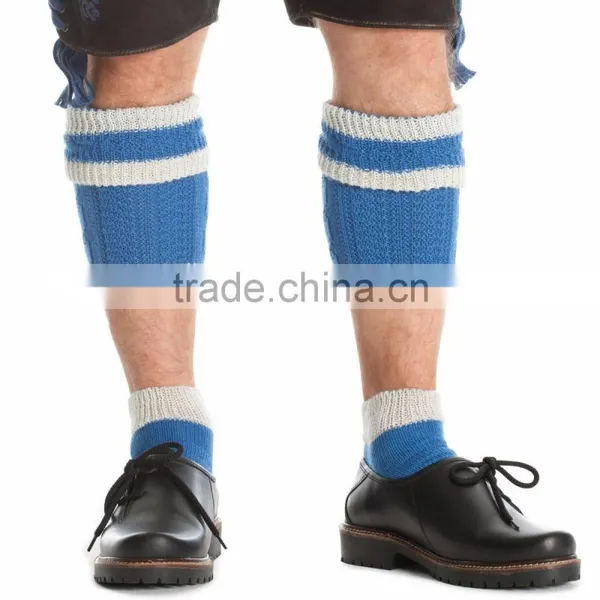 Trachten Socken,Trachten Socks,Trachten Socks Oktoberfest Bavarian Socks photo-4