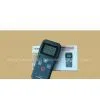 LK3600 Personal Nuclear Radiation Dosimeter