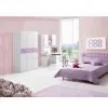 Sell Children's Bedroom Furniture