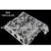 Ventilblock