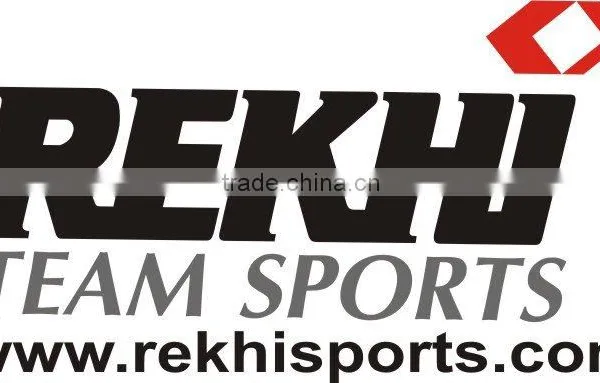 Foot Ball Footballs Sports Kits Soccer Kits Track Suits Rugby Ball Volley Ball