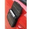 Solar Mobile Power System,mobile Solar Power System