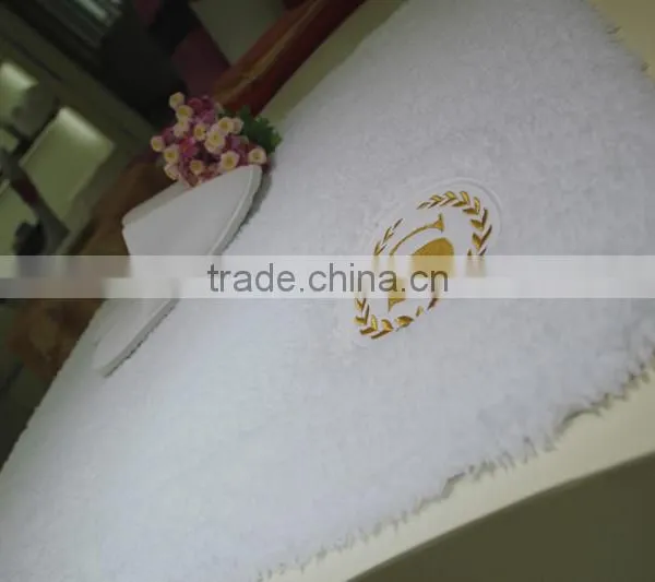 Slippers And Shaggy Hand Tufted Bath Rug for 5 Star photo-2