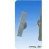 Window Roller-Small