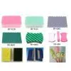 Sponge Scourer