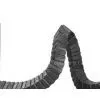 Vertical Plastic Cable Chain(2)