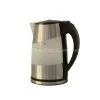 Water Kettle BK705 (black)
