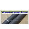 Selling Window Screening