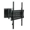 Cantilever Mount