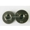 Welded Nuts HJ-05