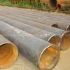 API Tube
