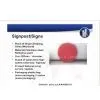 Signpost/Signs