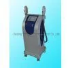 New IPL for Hair Removal Machine