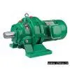 BWY2 Series Cycloidal Gear Speed Reducer