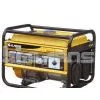 Diesel Generator Set