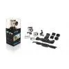 GoPro HD HERO2 Outdoor