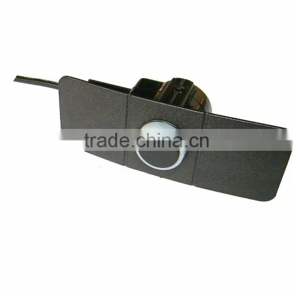 Hot Sale Wireless Reverse Parking Sensor With LCD Display photo-5
