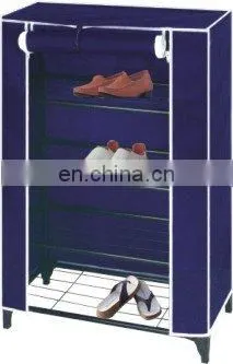 Shoe Rack
