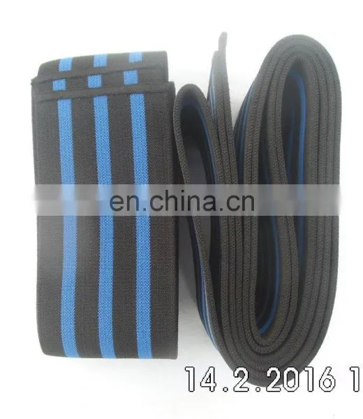 Super Heavy Knee Wrap photo-2