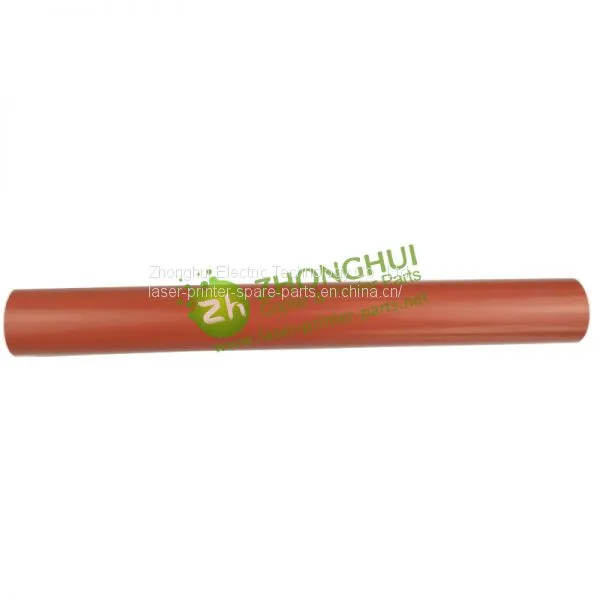 AE01-0079 Upper Fuser Film Sleeve Copier Fuser Belt For Ricoh MPC3001 MPC3501 MPC4501 MPC5501 photo-2