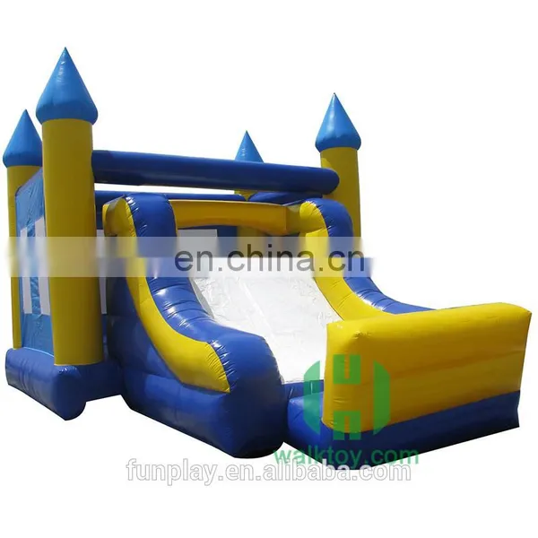 Best Price !inflatable Bouncer for Sale,air Bouncer Inflatable Trampoline,bouncy Castles Inflatables China photo-3