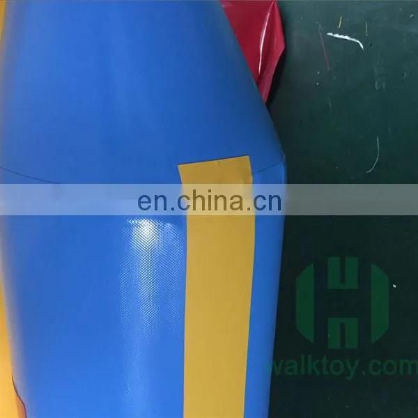 Top Sale Cheap Plastic Fishing Boat for Sale China Manufacturer photo-3