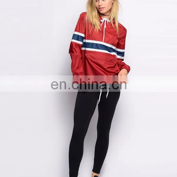 Custom Print Men Oversized Plain Black Worker Satin Bomber Jacket With Back Print Button Up photo-3