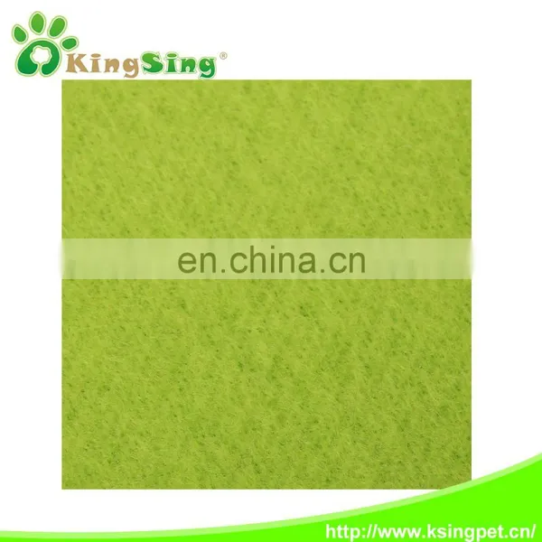 2014 New Stlye Increase in Winter Wool Edge Pet Blanket photo-5