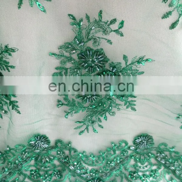 2016 Wholesale French Lace ,african French Lace Fabric ,french Lace Fabric ,french Tull Lace Fabric photo-5