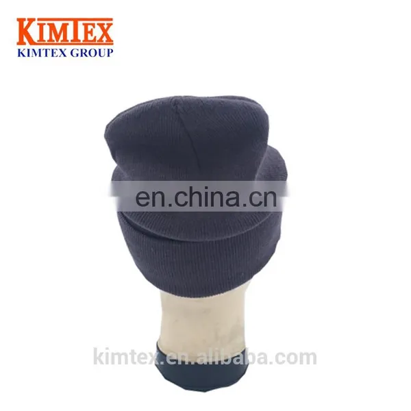 BSCI Winter High Quality Custom Hat and Cap photo-3