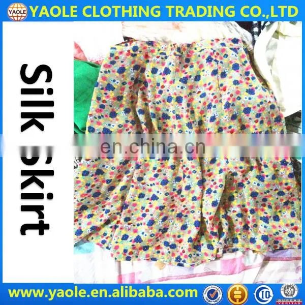 Import Used Clothes Used Clothing in Los Angeles Used Clothing for Sale photo-5