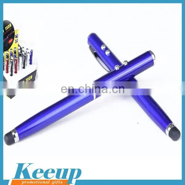 Cheap Custom Tablet Stylus Pen photo-4