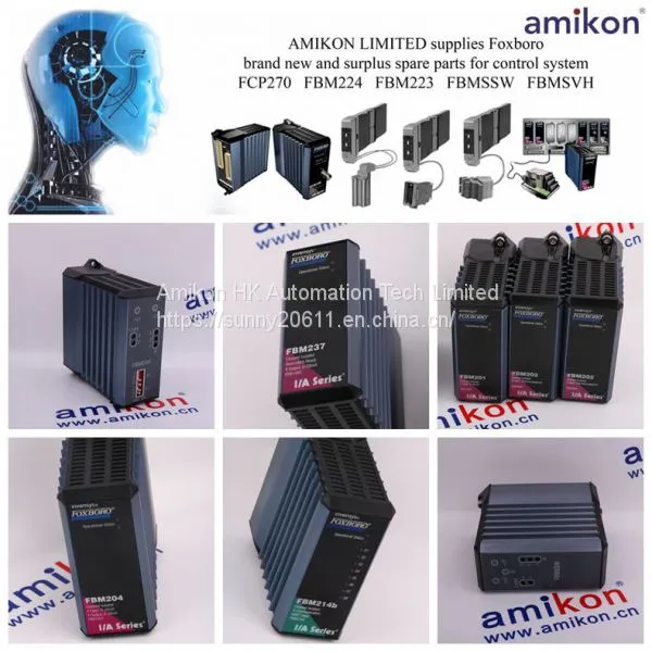 AB 1756-L63 NEW IN STOCK Supplier photo-4