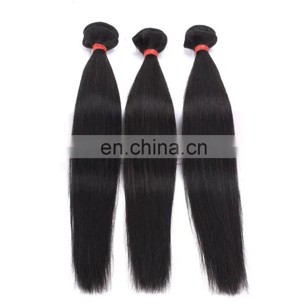 Hot Selling Stock Quatity Three Head Hair Weft Machine photo-2