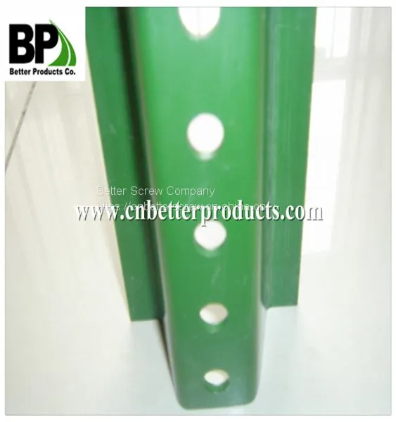 Traffic Sign Posts and Road Sign Post Online Stock