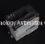 MODICON PC-E984-381 . Brand New . Industrial Module. New and Original In Stock, Good Price ,high Quality, Warranty for 1 Years photo-2