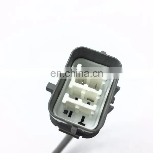 Oxygen Sensor Lambda Sensor For Suzuki Vitara OEM 18213-66J20 1821366J20 photo-2
