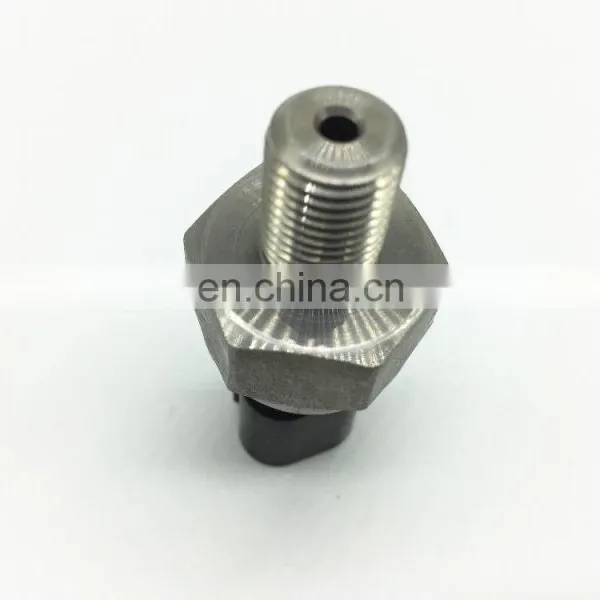 Fuel Pressure Sensor for TOYOTA Avensis Rav4 Isis Noah OEM# 89458-22010 photo-4