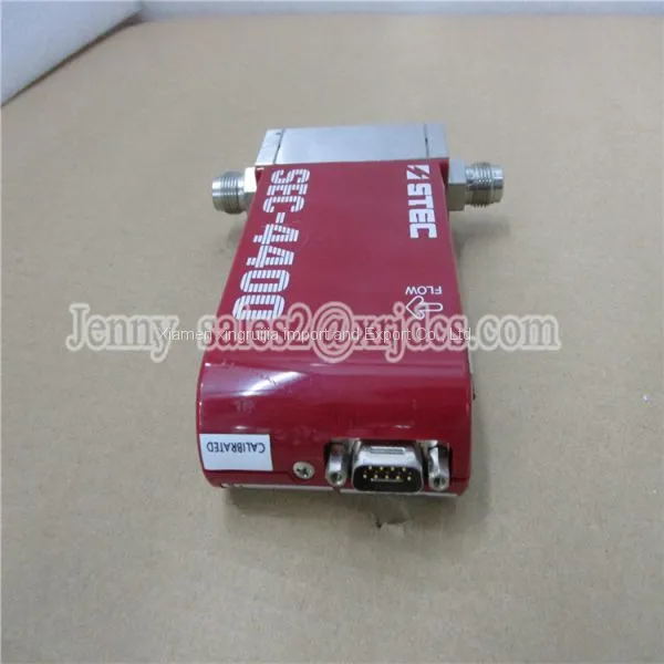 Hot Sale New In Stock STEC-SEC-4400 PLC DCS photo-3
